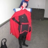 lucia-cosplay.jpg