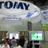 tomy-booth.jpg