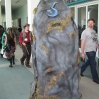 wow-meeting-stone.jpg