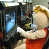 costume-racing-game.jpg