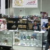 nis-booth.jpg