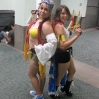 yuna-and-rikku-cosplay.jpg