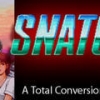 SnatcherCrysis.jpg