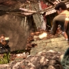 capture8vr9.jpg