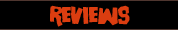 Review Archive