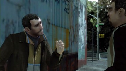 grand-theft-auto-iv-screen