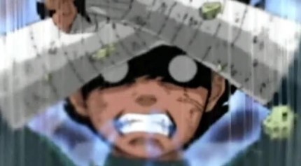 naruto_lee00861