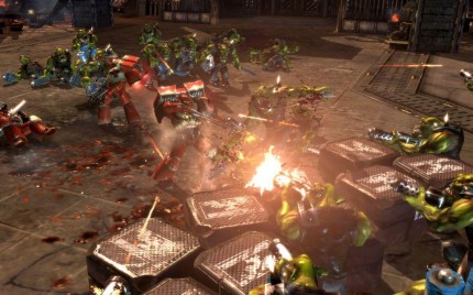 DawnOfWarII-2