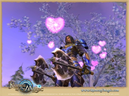 runesofmagic_valentines_day_011