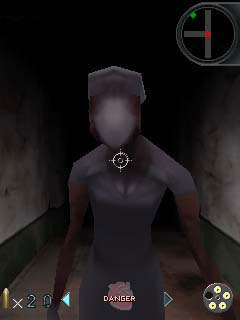 silent_hill_the_escape silent_hill_the_escape