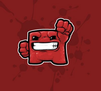 supermeatboy2 supermeatboy2