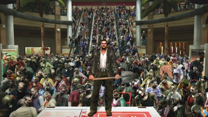 dead_rising