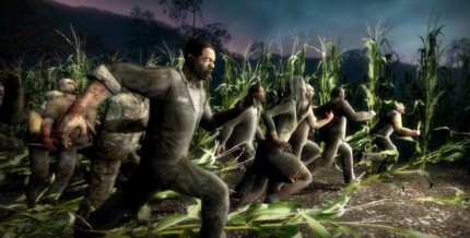 left_4_dead_dlc_free_xbox_360_pc_valve_microsoft