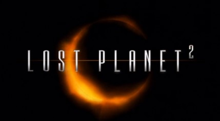 lostplanet2