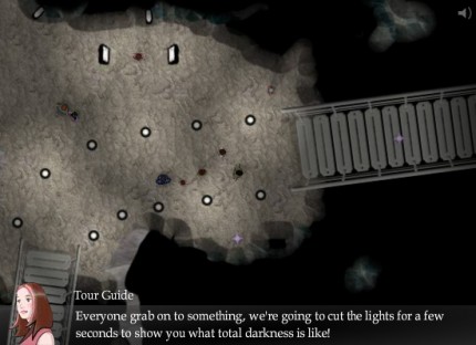 Neverending Light Neverending Light