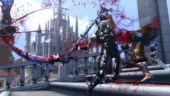 ninjagaiden2scr_002-large-580x326.jpg