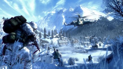 battlefieldbadcompany2