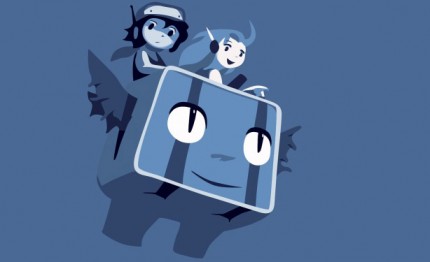 Cave Story Wii Cave Story Wii