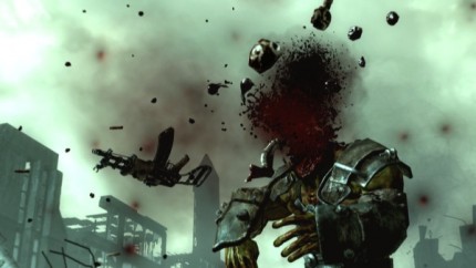 fallout-3