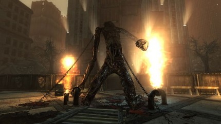 fallout-3-the-pitt-courtyard