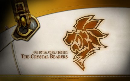 ffcccb