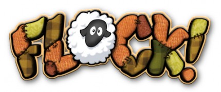 flock_logo