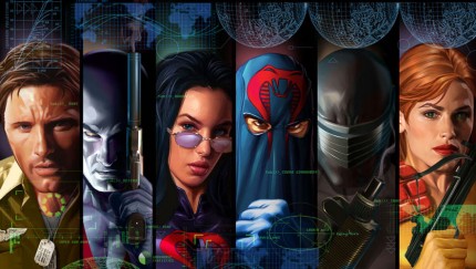 gi_joe_movie_cast_toyfare