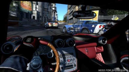 need-for-speed-shift-screenshot-big