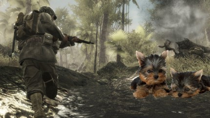 http://gamingdead.com/wp-content/uploads/2009/03/puppykiller-430x241.jpg