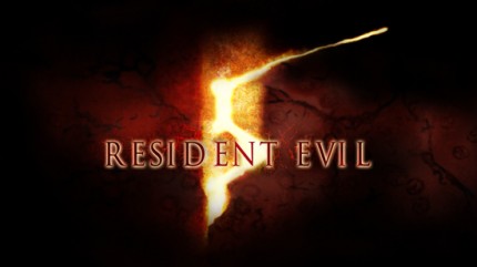 re_5_logo_5500_300dpi_resident_evil_v2