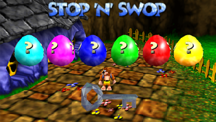 banjo-tooie_stop-n-swop