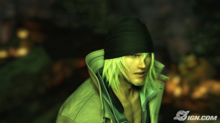 final-fantasy-xiii