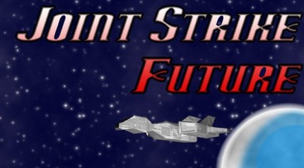 jsf_01