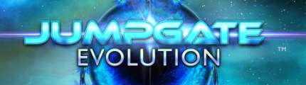 jumpgate-evolution-netdevil-mmorpg