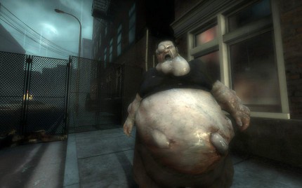 left4dead011