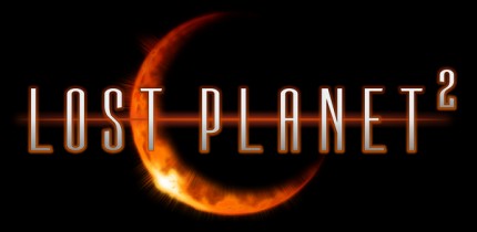 lostplanet2_logo