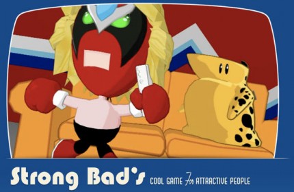 strongbadg1