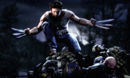 x-men-origins-wolverine-screenshot-big