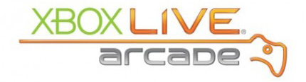 XBLA-Logo