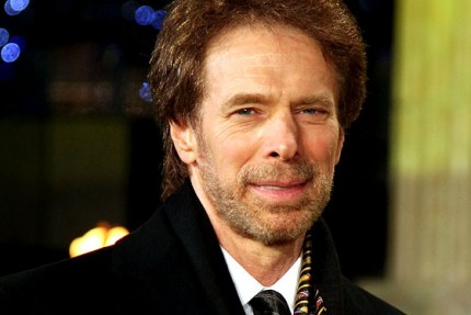 jerry-bruckheimer
