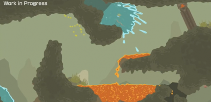 pixeljunk-what