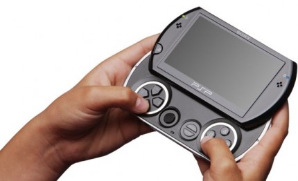 psp_go