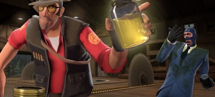 tf2