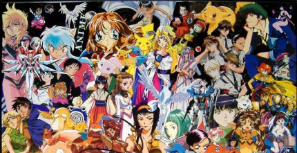 CollageAnime-430x338 CollageAnime-430x338