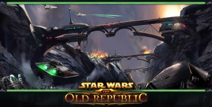 Star_Wars_The_Old_Republic_wp01_1024x768 Star_Wars_The_Old_Republic_wp01_1024x768
