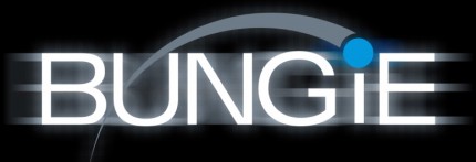 bungiedm6