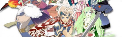 ffivafterimpressbanner ffivafterimpressbanner