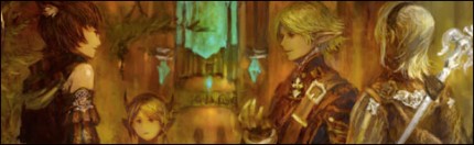 ffxivbetterbanner ffxivbetterbanner