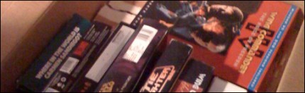 nostbanner nostbanner