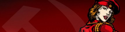 red_alert_3_update